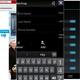 Image for article titled Android Apps of the Week: Permissions Manager, NumberSnap, and More